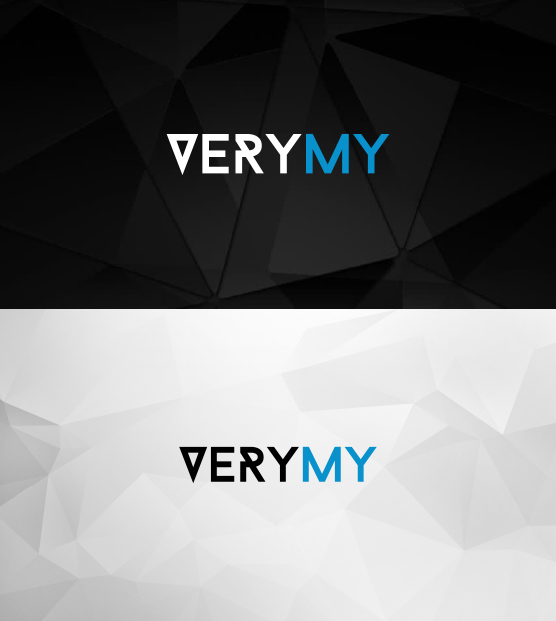 Logo Design by Creative_Projectss for this project | Design #13659612