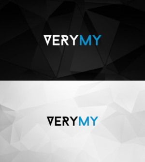 Logo Design by Creative_Projectss