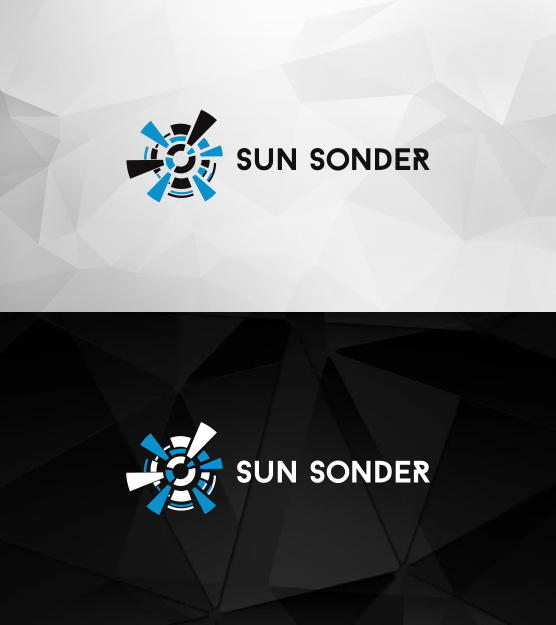 Logo Design by Creative_Projectss for this project | Design #13683290