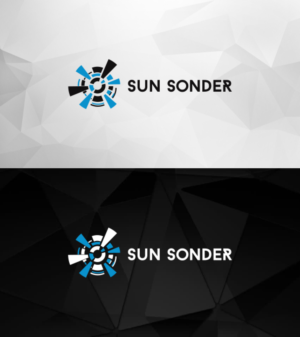 Logo Design by Creative_Projectss for this project | Design: #13683290