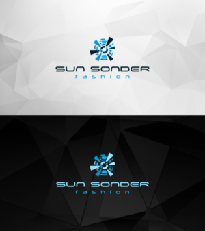 Diseño de Logo por Creative_Projectss para este proyecto | Diseño #13712316