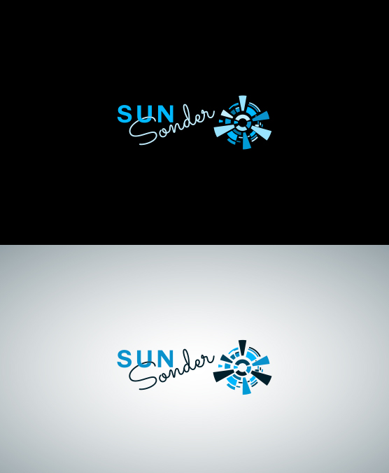Logo Design by Creative_Projectss for this project | Design #13724540