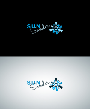 Logo Design by Creative_Projectss for this project | Design: #13724540