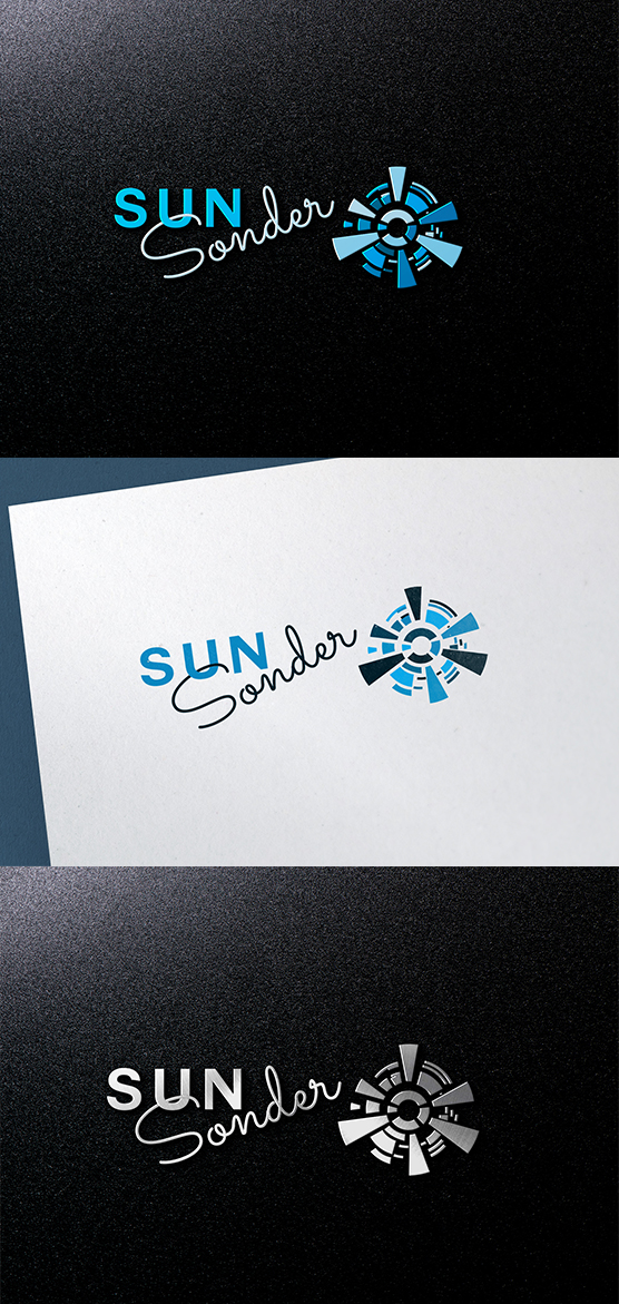 Logo Design by Creative_Projectss for this project | Design #13724541