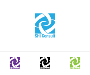 Logo Design by KeyReative_Krowd for this project | Design: #13810300