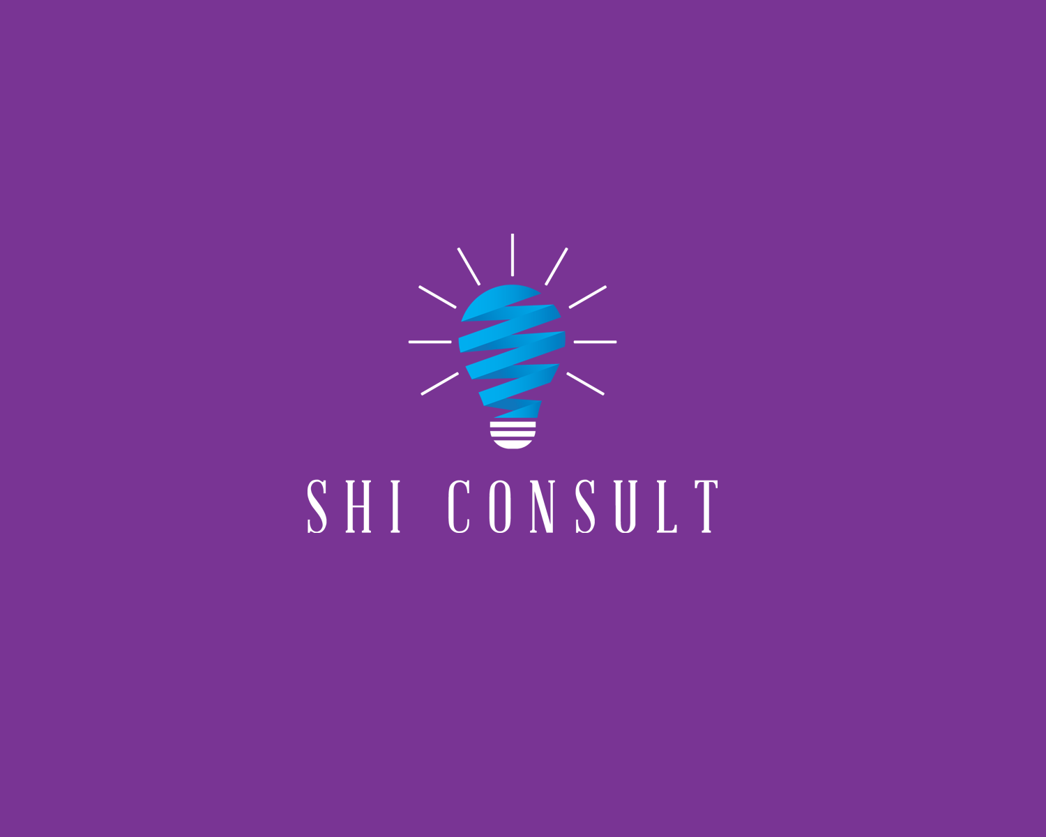 Logo Design by Firstception for this project | Design #13810692