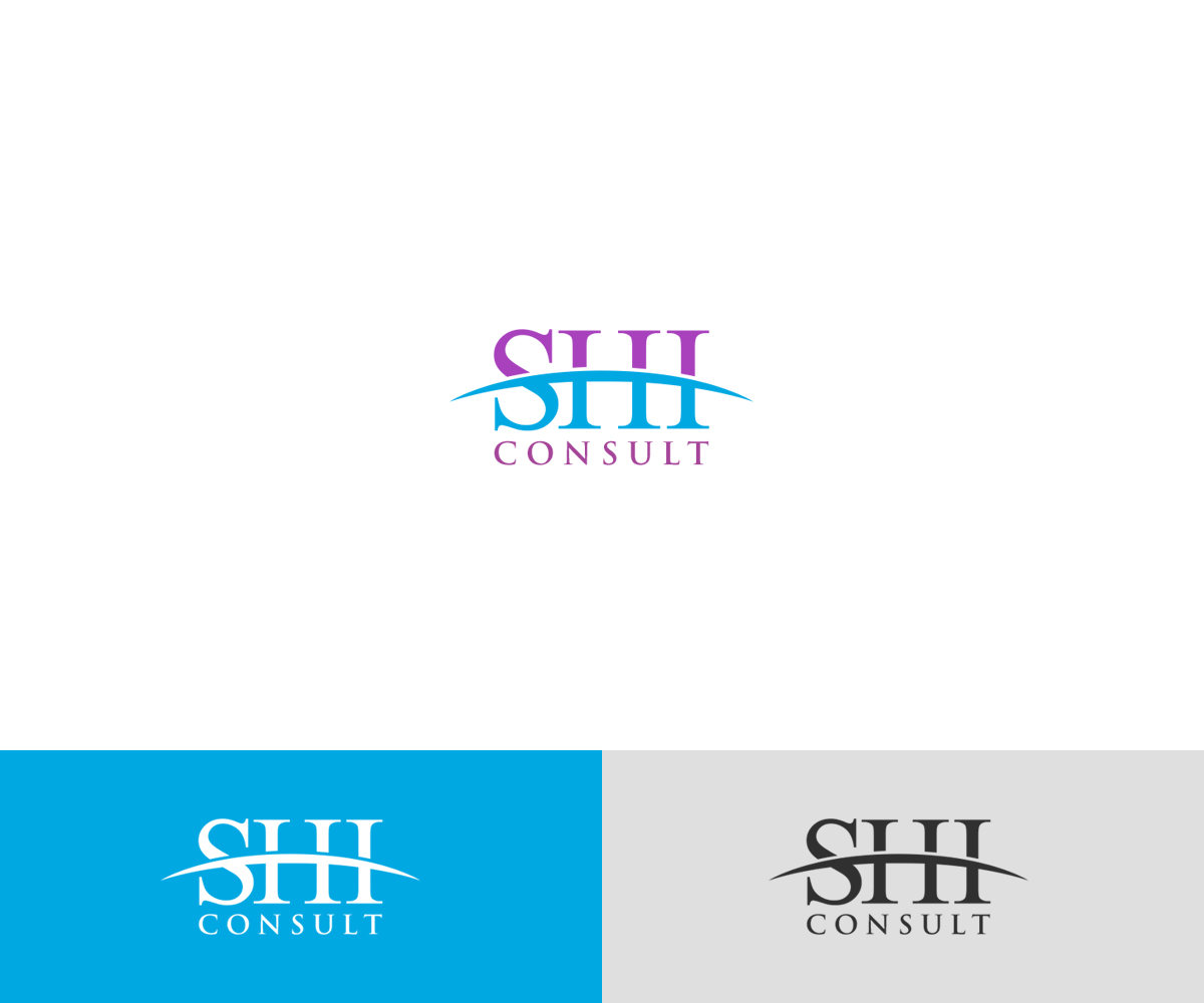 Logo Design by cheez_O for this project | Design #13807596