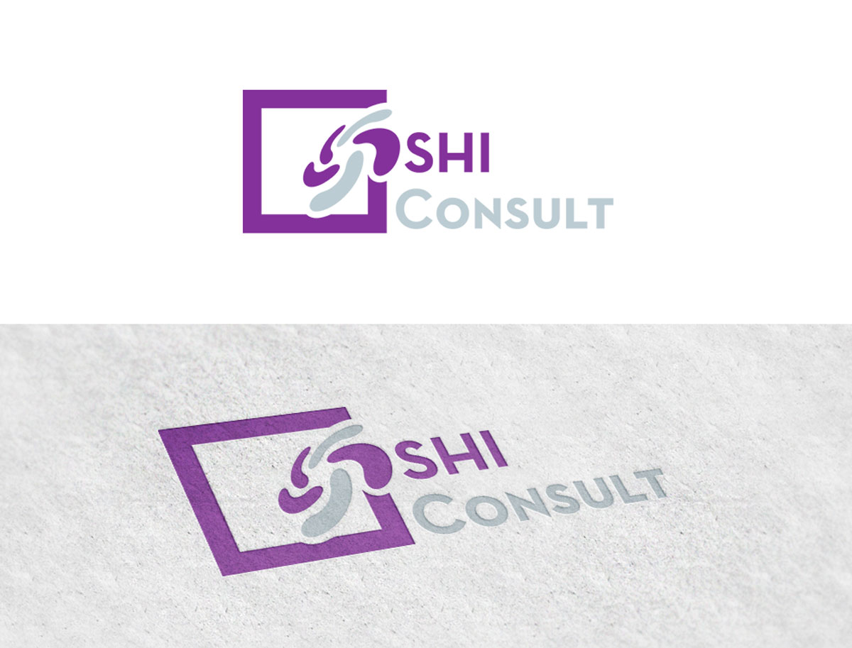 Logo Design by Th3o for this project | Design #13819594