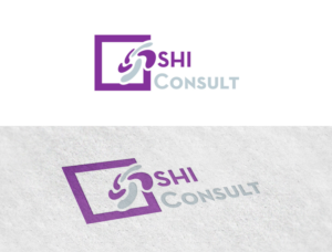 Logo Design by Th3o for this project | Design: #13819594
