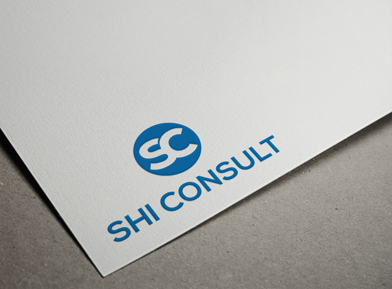 Logo Design by imnurealam for this project | Design #13772602