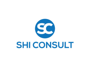 Logo Design by imnurealam for this project | Design: #13772603