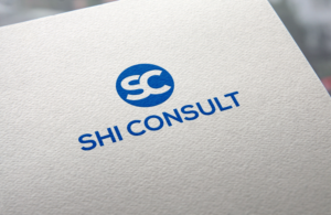 Logo Design by imnurealam for this project | Design: #13772604