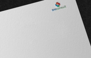 Logo Design by Runner247 for this project | Design: #13774138