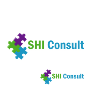 Logo Design by Sobisss