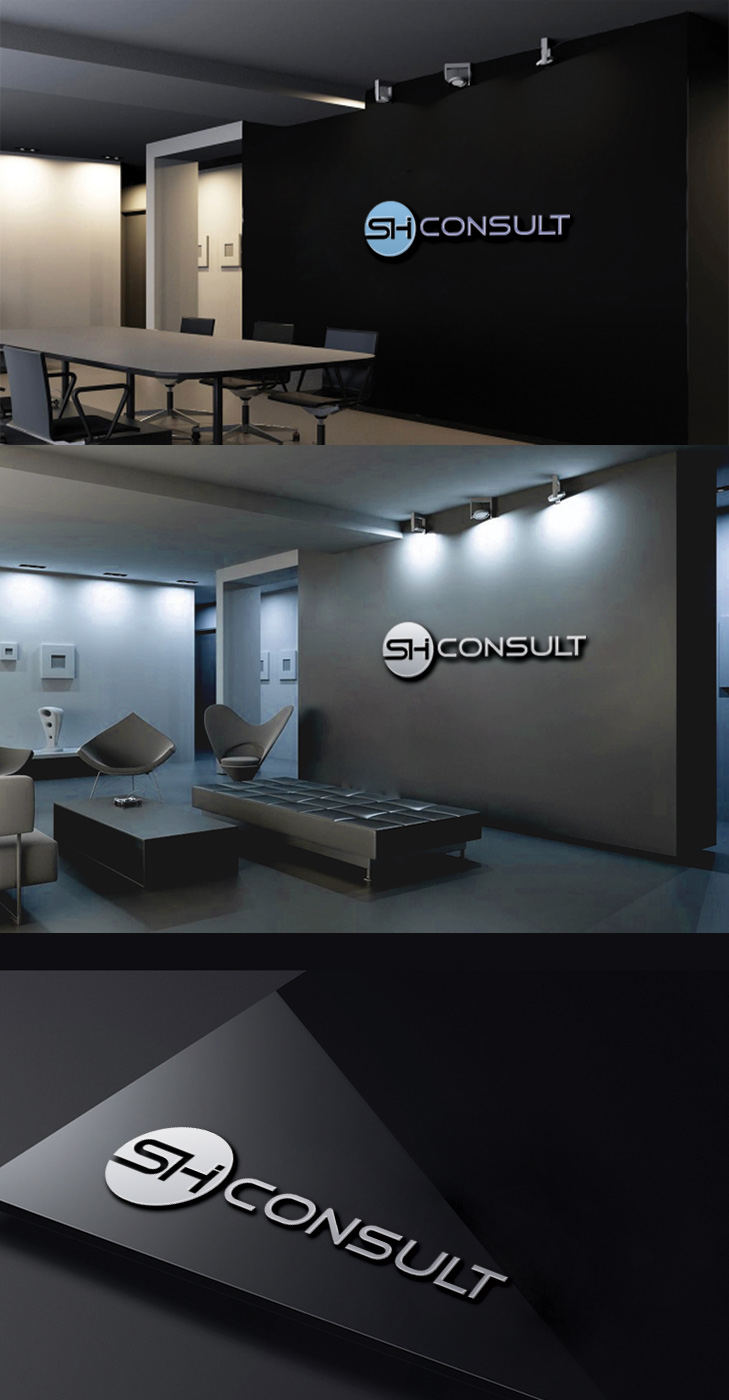 Logo Design by zebronicgraphic for this project | Design #13652494