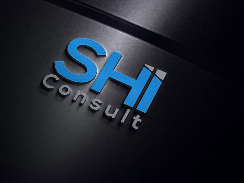 Logo Design by hemi world for this project | Design #13647280