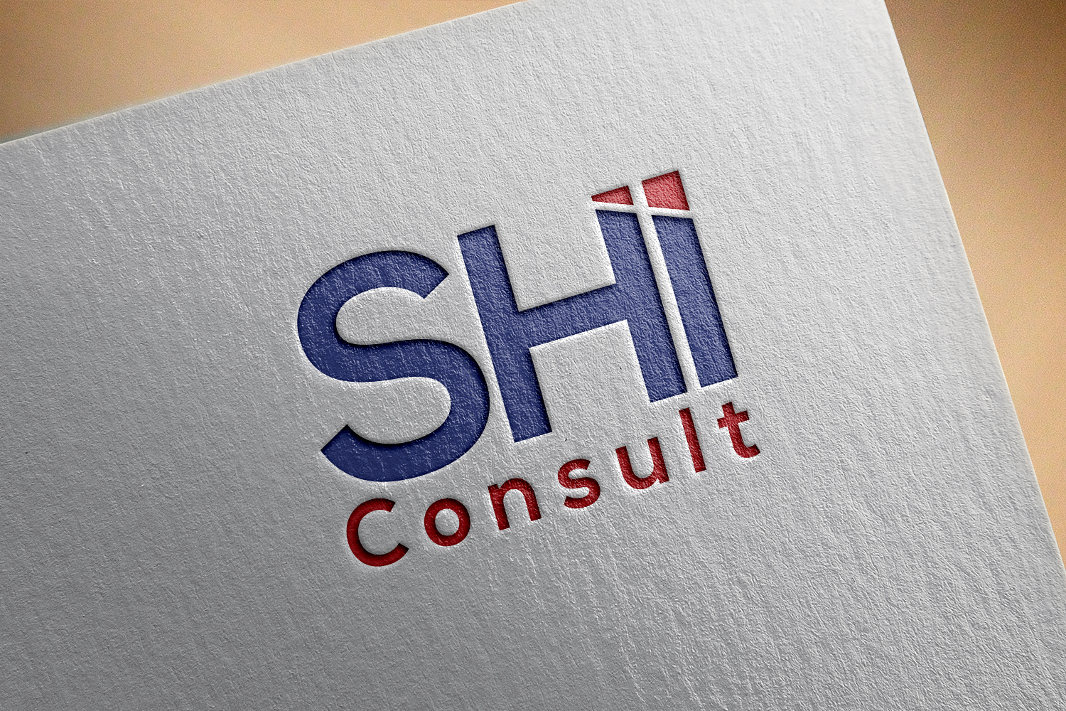Logo Design by hemi world for this project | Design #13647281