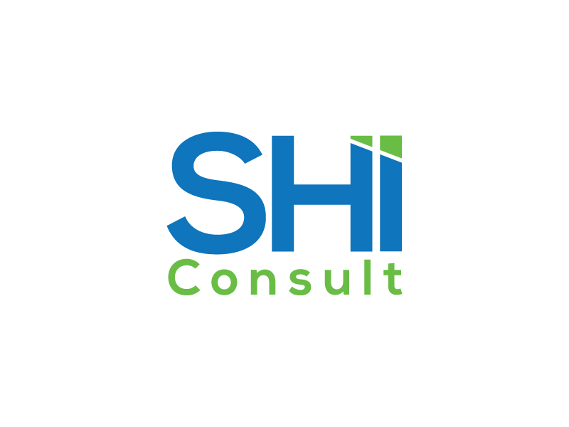 Logo Design by hemi world for this project | Design #13727455