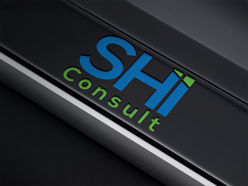 Logo Design by hemi world for this project | Design #13727456