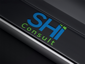 Logo Design by hemi world for this project | Design: #13727456