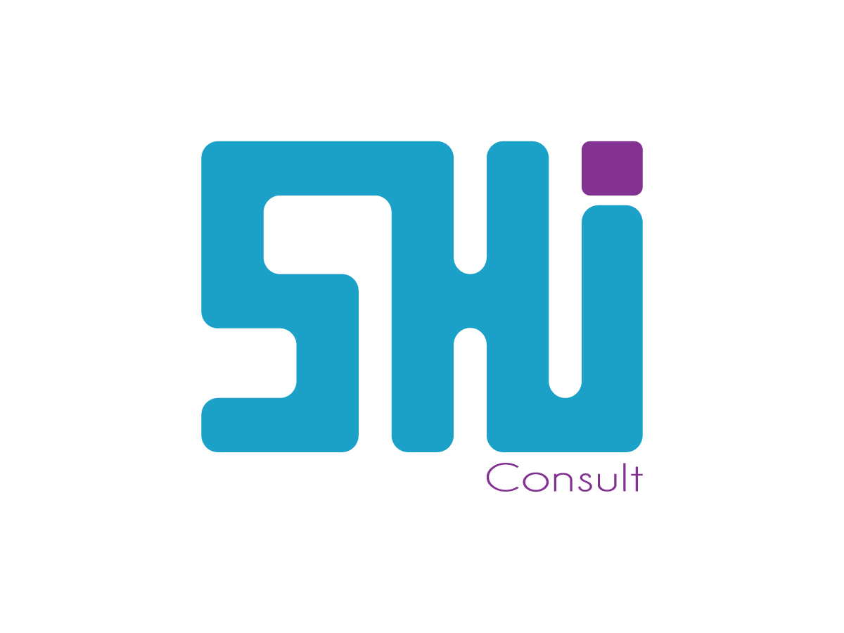 Logo-Design von errabdelhakim für dieses Projekt | Design #13656969