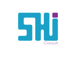 Logo Design by errabdelhakim