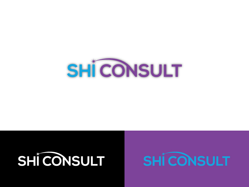 Logo Design by jisuvo8 for this project | Design #13794925