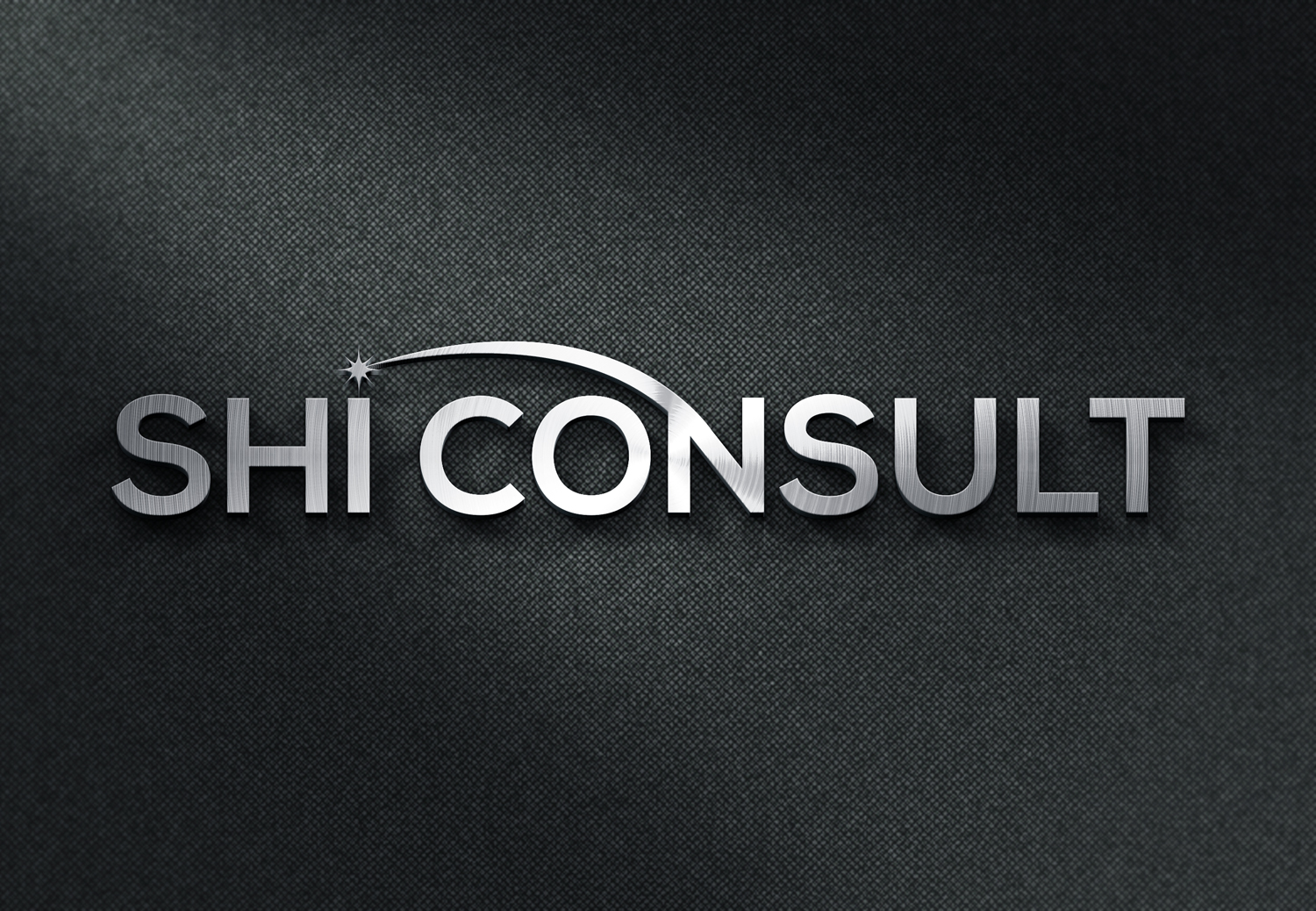 Logo Design by jisuvo8 for this project | Design #13794926