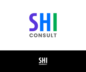 Logo Design by Dreemlan Design for this project | Design: #13717941