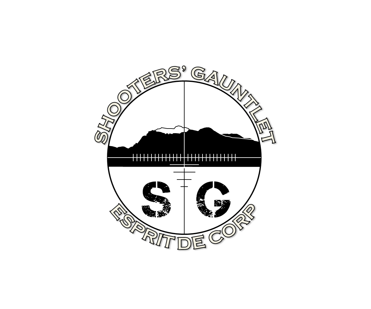 Logo Design by DrB for this project | Design #2479923