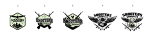 Logo Design by jasonx