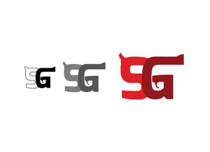Logo Design by  IG Designers for this project | Design #2527550