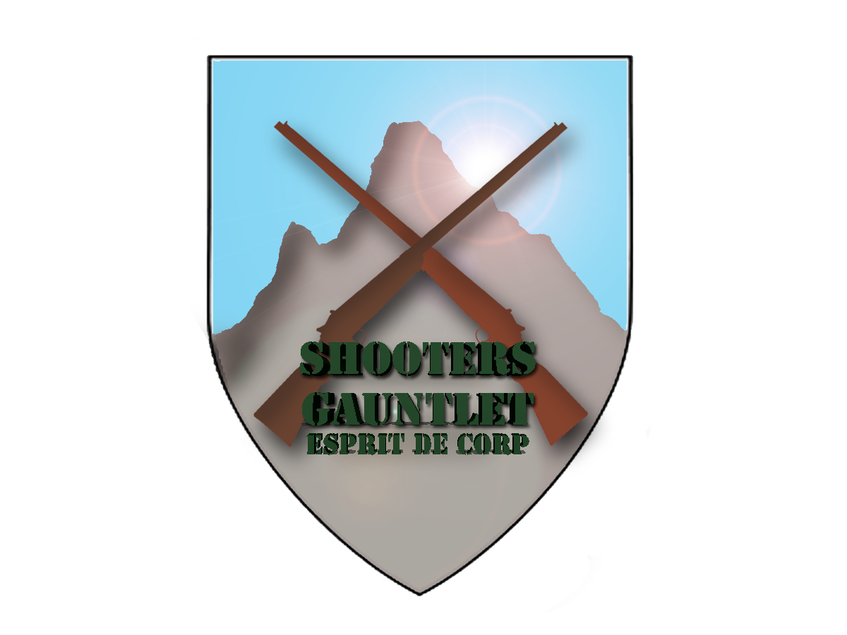 Design de Logo par LKC Design pour ce projet | Design #2478910