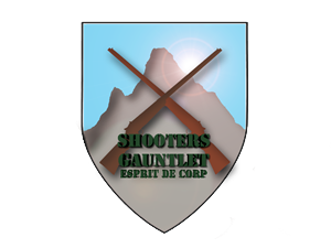 Design de Logo par LKC Design pour ce projet | Design : #2478910