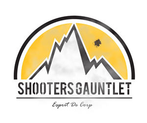Logo Design by Daniel Pombeiro