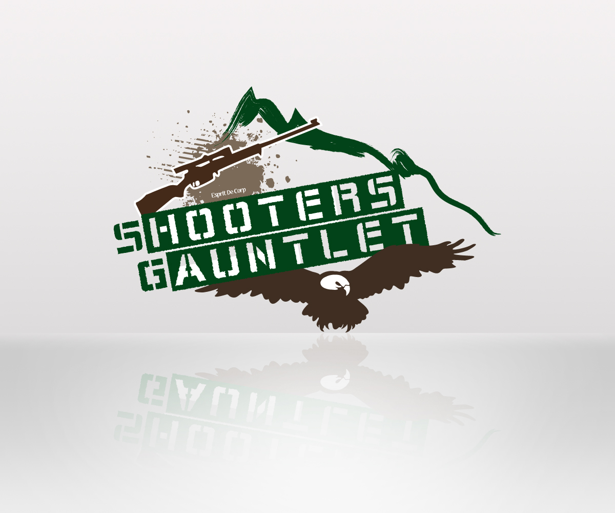 Design de Logo par PixelPilot pour ce projet | Design #2509146