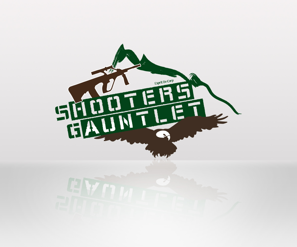 Logo Design by PixelPilot for this project | Design #2509148