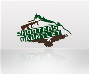 Design de Logo par PixelPilot pour ce projet | Design : #2509148