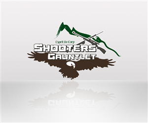 Logo Design by PixelPilot for this project | Design: #2509153