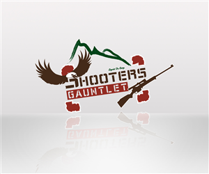 Logo Design by PixelPilot for this project | Design: #2509164