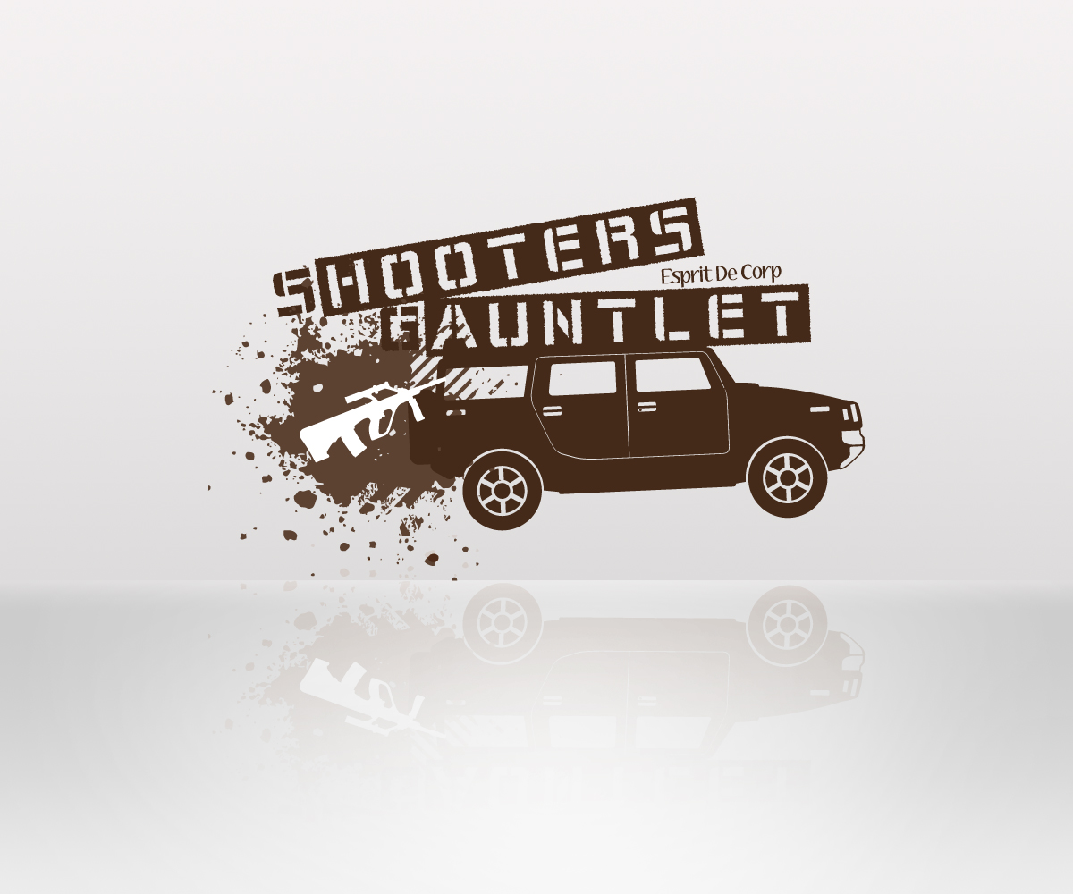 Design de Logo par PixelPilot pour ce projet | Design #2509166