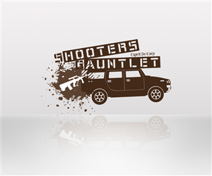 Design de Logo par PixelPilot pour ce projet | Design : #2509166