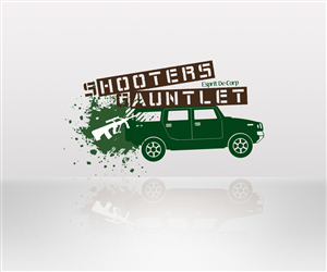 Design de Logo par PixelPilot pour ce projet | Design : #2509174