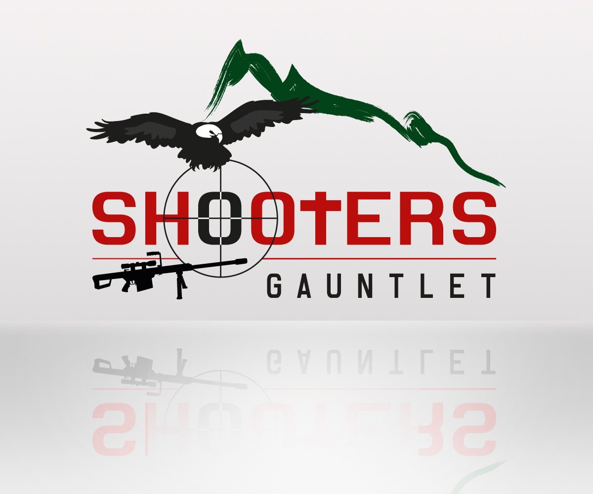 Logo Design by PixelPilot for this project | Design #2515038