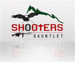 Logo Design by PixelPilot for this project | Design: #2515038