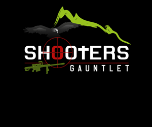 Logo Design by PixelPilot for this project | Design: #2515043