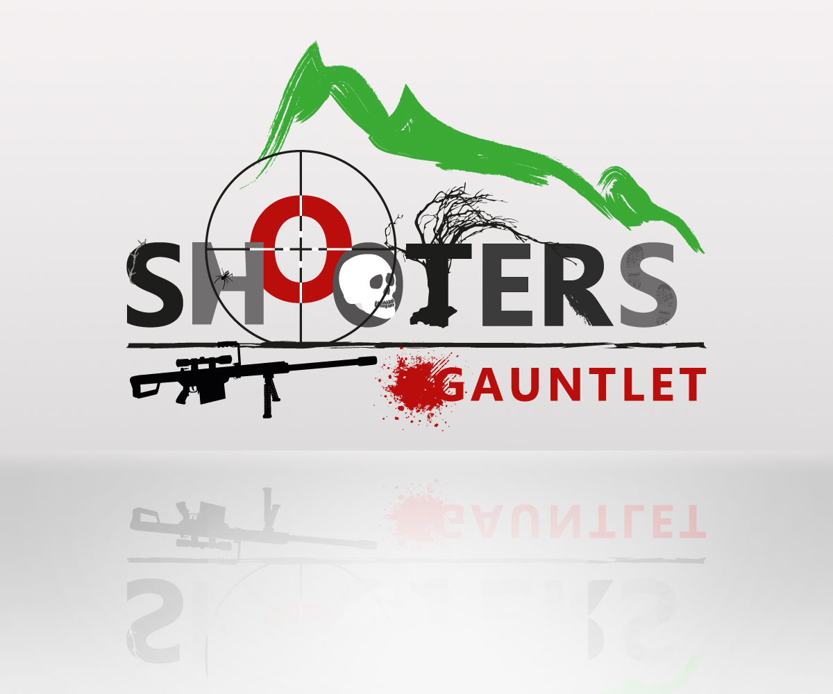 Logo Design by PixelPilot for this project | Design #2515047