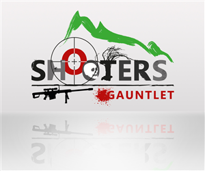 Logo Design by PixelPilot for this project | Design: #2515047
