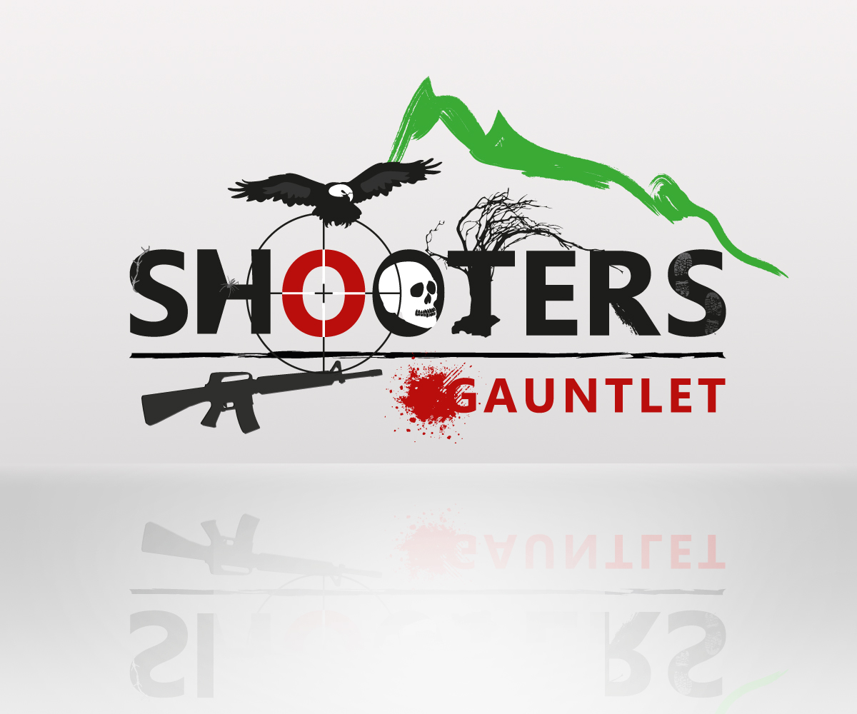 Logo Design by PixelPilot for this project | Design #2515054
