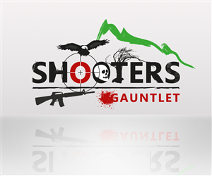 Logo Design by PixelPilot for this project | Design: #2515054